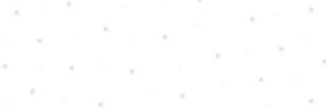 Twitter Banner Pink, White Background Header, Pink And White Banner, Background Header, Banners Discord, Twitter Banners, Discord Banner, Heart Outline, Twitter Banner