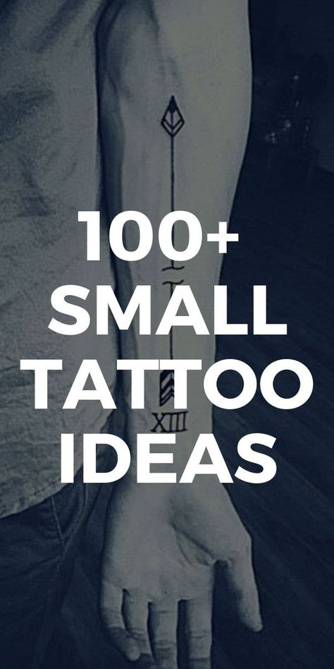 100+ Best Small Tattoo Ideas | Simple Tattoo Images New Tattoo Designs 2022 Men, Tatoos Men Small Mens Tattoos, Simple Tattoo Ideas For Men Shoulder, Tattoo Ideas For Men Small Hand, Small Tats For Guys, Hand Tattoo Boys, Small Chest Tattoo Men Ideas Simple, Small Tattoos With Meaning For Men Guys, New Tattoos 2020 For Men