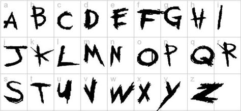 MCR font Famous Fonts, 3d Fonts, Decorative Fonts, Mcr Memes, Emo Memes, I Love Mcr, 3d Font, Black Parade, Emo Bands