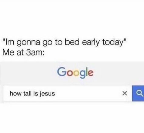 Late at night, up late, can't sleep funny meme Cant Sleep Meme, Cant Sleep Funny, Cant Sleep Quotes, Sleep Meme, Sleep Quotes, Sleep Funny, Christian Humor, Christian Memes, Funny Tweets