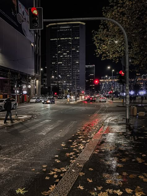 Night Time In Italy, Milan At Night Aesthetic, Milan Italy Night, Milan Italy Aesthetic Night, Milan City Life, Life In Milan, Milan At Night, Milan Aesthetic Night, Italian Asethic