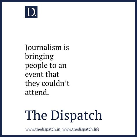 Quotes About Journalism, Journalism Quotes Inspirational, Communications Aesthetic, Journalist Quotes, Journalism Quotes, Journalism Aesthetic, Journalism Ideas, Journalism Job, Journalism Major