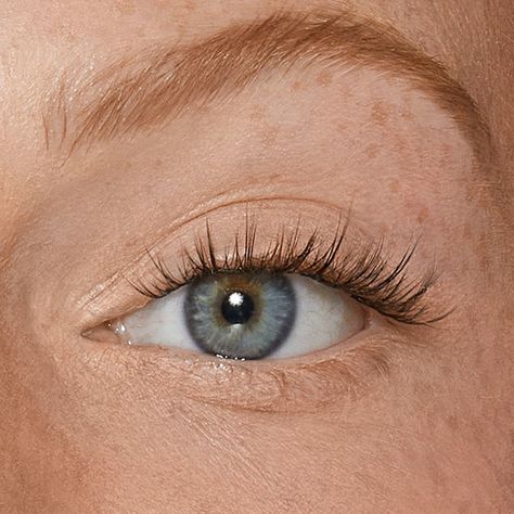 Wispy Lash Extensions Natural, Hybrid Lash Extensions Natural, Soft Eyelash Extensions, Lash Extensions Fox Eye, Light Wispy Eyelash Extensions, Light Hybrid Lashes, Soft Lash Extensions, Whispy Open Eye Lashes, Natural Wispy Lash Extensions