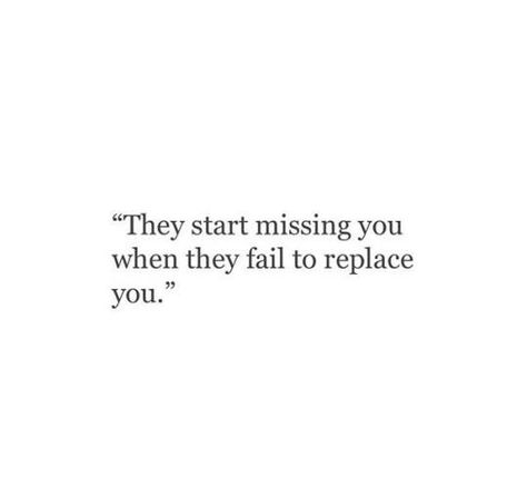 Oh they'll miss you, they always do. Did You Miss Me Quotes, When He Tries To Come Back Quotes, They Always Come Back Quotes, Come Back Quotes, Back Quotes, Men With Beards, Man With A Beard, Quote Inspirational, Life Quotes Love