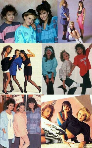 80's 1980s Glamour, 80’s Aesthetic, Look 80s, 1980s Fashion Trends, 80s Party Outfits, 1980’s Fashion, 80s Theme Party, 80's Fashion, 80s Costume