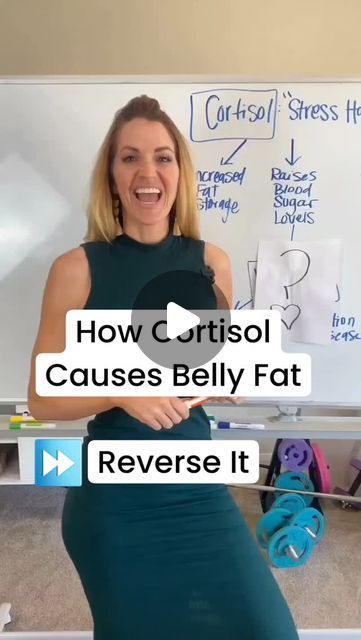 Danita Young, Expert Fat Loss Coach on Instagram: "Comment "ROOT" and I'll show you how to get to the root of cortisol belly fat and reverse it for good

I've helped 1,000's of women so far do this with 100% success rates.

It's my passion to help and improve lives

#cortisol #cortisolcontrol #bellyfat #smallerwaist #cortisolbelly #bellypooch #tinywaist" Cortisol Belly Workout, Cortisol Belly, Workout Challange, Belly Pooch, Life Improvement, Belly Workout, Success Rate, My Passion, Small Waist