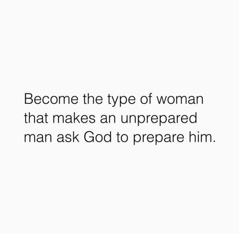 Wait On God, Godly Relationship Quotes, Christian Relationships, Godly Relationship, Quotes Prayer, Bible Motivation, Jesus Is Life, Bible Prayers, Bible Encouragement