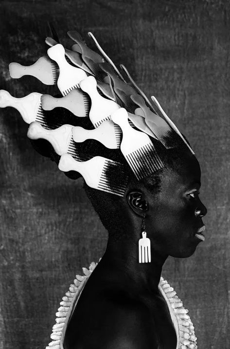 Zanele Muholi, The Tate Modern, Saatchi Gallery, Black Photography, Afrocentric Art, Paris Photo, Afro Punk, Tate Modern, Magnum Photos