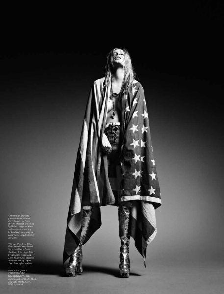 babe. Flag Photoshoot, Pageant Headshots, American Flag Fashion, Black Magazine, Camille Rowe, Nashville Style, Studio Photoshoot, Americana Fashion, Hot Shots