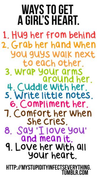 Ways to win a girls heart Quotes Relationship, Boyfriend Quotes, Couple Quotes, Crush Quotes, Dating Quotes, Quotes For Him, Cute Quotes, Woman Quotes, The Words