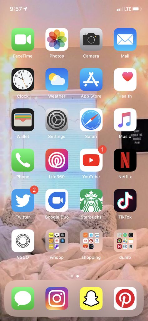 iphone xr home screen layout Iphone organization, Iphone app layout Iphone Xr Home Screen Layout, Iphone Xr Home Screen, Cool Backgrounds For Iphone, Dark Aesthetic Wallpaper Iphone, Iphone Photo Edit Settings, Photo Edit Settings, Iphone Background Aesthetic, Edit Settings, Iphone Life