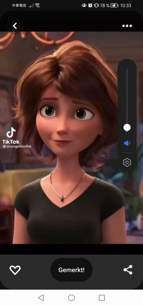 Disney Mom Hair, Pixar Mom Haircut, Mommy Haircut, Mommy Haircuts, Pixar Mom, Mom Haircut, Mom Haircuts, Mom Hair, Hippie Hair