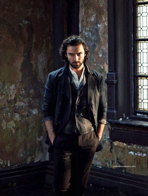 Aidan Turner Poldark, Aiden Turner, Eleanor Tomlinson, Ross Poldark, Viggo Mortensen, Irish Actors, Jude Law, Gary Oldman, Hugh Dancy