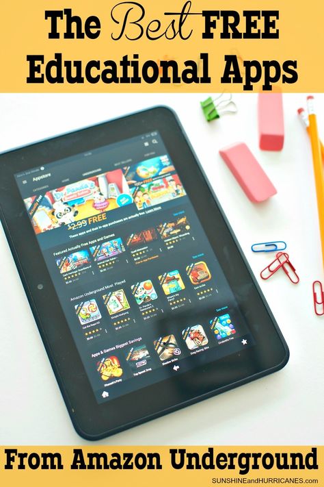 Totally FREE Educational Apps for Kids Free Educational Apps, Educational Apps For Kids, Math Apps, Reading Stations, Apps For Kids, Kids Tablet, Learning English For Kids, Reading Apps, Apps Games