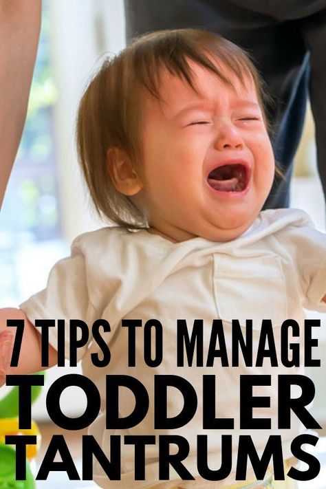 Temper Tantrums Toddler, Discipline Ideas, Toddler Tantrums, Toddler Parenting, Kid Life, Toddler Behavior, Tantrums Toddler, Toddler Discipline, Terrible Twos