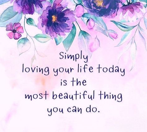 Feed the Spirit.
Nourish the Soul.
Find JOY in the little things.
A Happy Heart makes a Happy life.
Happiness is bringing JOY to others.
Give more than you take.
Be a rainbow in someone else's cloud.
Spread LOVE wherever you go.
BE KIND.
BE BLESSED.
GigiLynn 
NOT MY IMAGES!
Unless otherwise stated..
#souljoyfully 
#wordstoremember
#nourishthesoul
#feedthespirit
#upliftingquotes 
#goodwords
#wisdom
#kindness
#Happiness 
#love
#gratitude
#joy
#joyful
#peace Love Gratitude, Be Blessed, Find Joy, Happy Heart, Uplifting Quotes, Spread Love, Love Your Life, The Little Things, Happiness Is