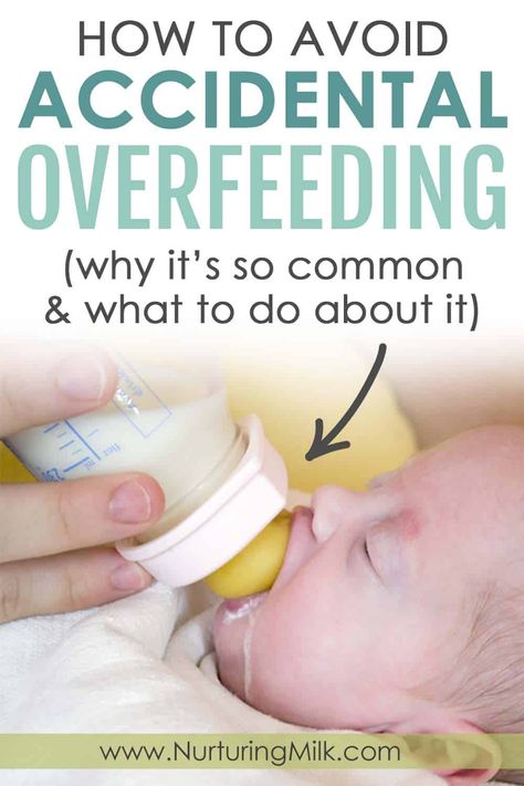 Pace Feeding Bottle, Formula Feeding Chart, Formula Feeding Newborn, Newborn Formula, Bottle Feeding Newborn, Pace Feeding, How Much Formula, Cluster Feeding, Formula Fed Babies