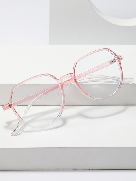 Women Accessories Specs Frames Women, Clear Glasses Frames Women, Glasses Women Fashion Eyeglasses, Massage Routine, Learn Biology, Cute Glasses Frames, Classy Glasses, Fancy Glasses, Specs Frame