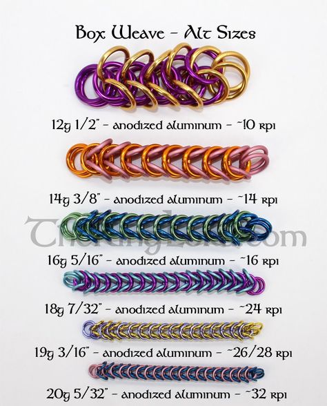 Chainmail Diy, Chainmaille Jewelry Patterns, Chain Maille Patterns, Chainmail Patterns, Chainmaille Tutorial, Making Jewelry For Beginners, Jump Ring Jewelry, Chainmail Bracelet, Chainmail Jewelry