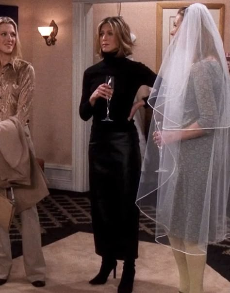 Outfits From Friends, Estilo Rachel Green, Sabina Socol, Rachel Green Friends, Rachel Green Style, Rachel Green Outfits, Rachel Friends, Green Outfits, 90s Inspired Outfits