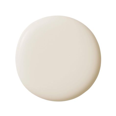 Bone Colored Paint, Behr Natural Almond, Bone Paint Color, Valspar Paint Colors Neutral, Paint Hallway, Behr Neutral Paint Colors, Neutral Bedroom Paint, Painted Hallway, Cream Paint Colors