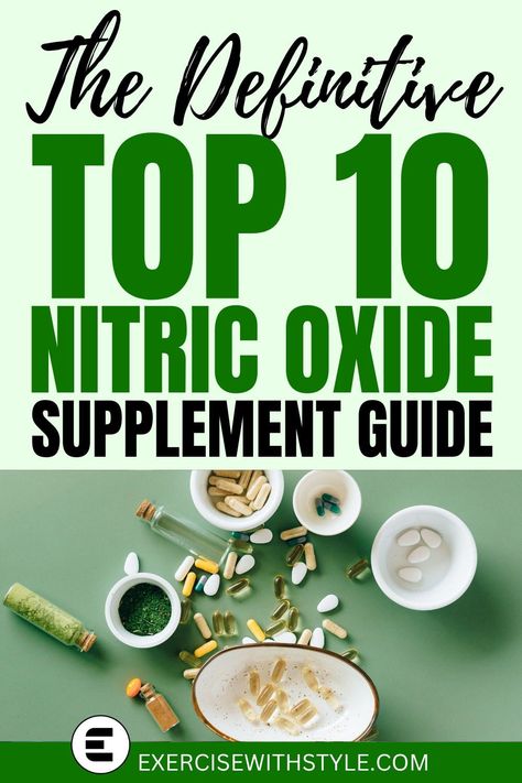 Tired of endless choices for nitric oxide supplements? We've distilled the options to present the 10 best picks for muscle pumps, improved circulation, and heart health. Simplify your selection process now! Nitric Oxide Supplements Benefits, Nitric Oxide Supplements, Supplement Guide, Beta Alanine, Anti Inflammation, Low Blood Pressure, L Arginine, Nitric Oxide, Growth Hormone