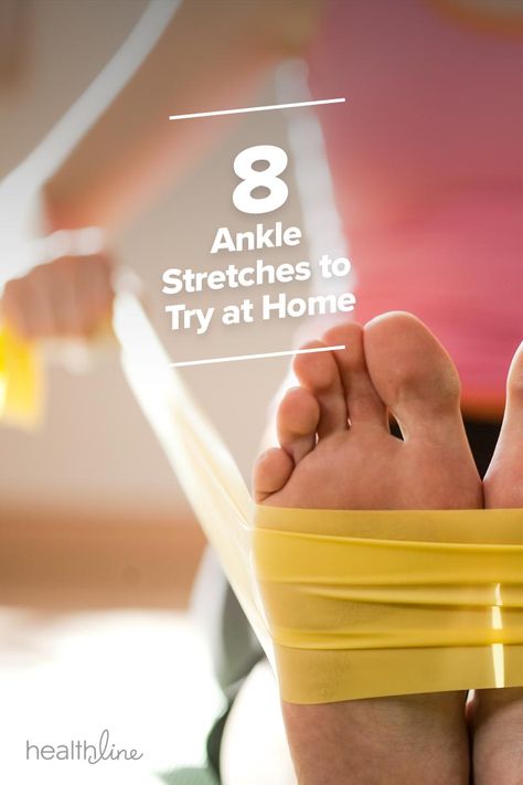 Ankle Stretches: Strengthening, Flexibility, and More Stiff Ankle Stretches, Ankle Flexibility Exercise, Ankle Stretches For Runners, Feet And Ankle Strengthening Exercises, Ankle Break, Improve Ankle Mobility, Ankle Strengthening Exercises Sprain, Ankle Exercises Strength Stability, Ankle Rehab Exercises