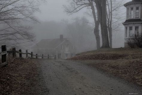 #StanhopeNJ #sussexCountyNJ  #Fog #Foggy  #naturephotography #mist #mistymountians #lanscapephotography #WaterlooVillageHistoricSite #NJStatePark #statepark #newjersey #historical #AllamuchyMountain #MusconetcongRiverValley. #19thcenturyvillage #MorrisCanal #smith #Village  #natural #cultural #historic  #abandoned   #abandonedphotography #abandonedplaces #NewYearsEve2022 #December2022 Foggy Village, Waterloo Village, Southern Gothic, Gothic Horror, Silent Hill, Abandoned Places, Historical Sites, State Parks, New Jersey