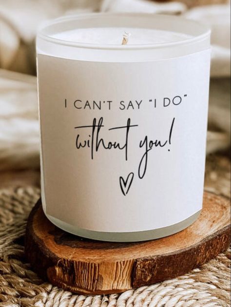 Candle Trends, Candle Booth Display, Candle Packing, Candle Booth, Personalized Candles Diy, Customized Candles, Candles Trends, Message Candle, Scented Candles Decor