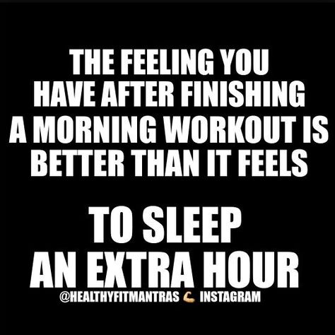 Morning Workout Quotes, Morning Workout Motivation, Workout Motivation Quotes, Workout Quotes, Health Care Tips, Health Care Products, Gym Quote, Healthy Motivation, Workout Inspiration