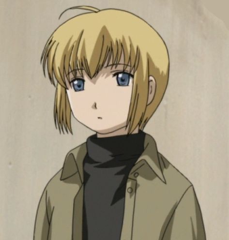 Gunslinger Girl, Gender Envy, Girl Icons, Magazine Cover, Cute Pictures, Magazine, Drawings, Anime, Quick Saves