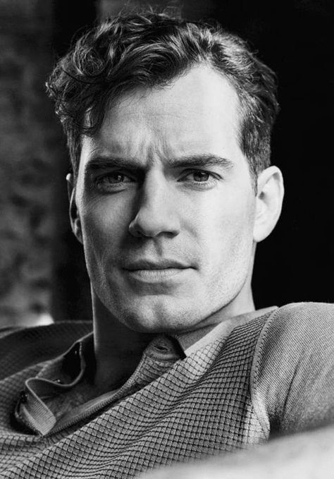 *sigh* bah this celeb crush has come to an end, yes he's yk good look… #romance #Romance #amreading #books #wattpad Cavill Henry, Love Henry, Henry Williams, Dream Husband, Batman V, Man Of Steel, Henry Cavill, Famous Faces, The Witcher