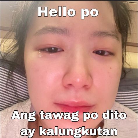 Last Chat In Gc Tagalog Picture, Last Chat In Gc Tagalog, Last Chat, Memes Tagalog, Funny Text Pictures, Funny Quotes Tumblr, Filo Memes, Filipino Memes, Tagalog Quotes Funny