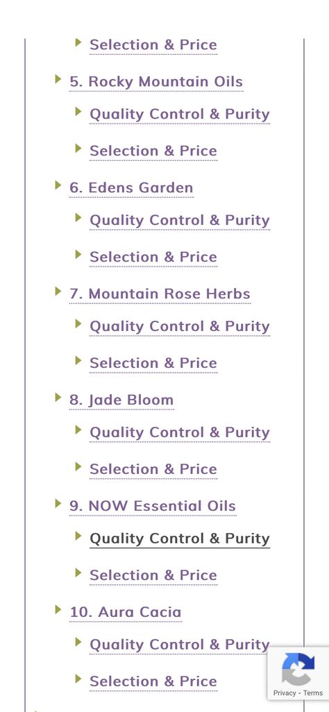 What are the best essential oil brands available today? Find reputable essential oil companies, unbiased reviews and ratings. Start here! Selling Essential Oils, Company Structure, Essential Oil Brands, Essential Oil Companies, Mlm Companies, Mountain Rose Herbs, Oil Industry, Plant Therapy, Best Essential Oils