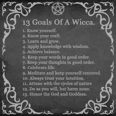 This is lovely. I'd love to have the shirt. #witch #spells #wicca #witchtattoos #tattos #tattooideas Wicca For Beginners, Witch Board, Under Your Spell, Wiccan Witch, Wicca Witchcraft, Wiccan Spells, Spells Witchcraft, Practical Magic, Spell Book