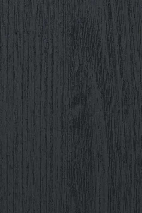 Terril is a highly-saturated deep, rich grey. PureGrain features a true-to-life painted-woodgrain look finish. Leading plate technology with zero gloss details delivers the look of painted wood with the functional benefits of melamine. Kitchen Cabinets Materials, Laminate Texture, Grey Wood Texture, Japandi Interior Design, Grey Interior Design, Grey Laminate, Japandi Interior, Kitchen Renovations, Life Paint