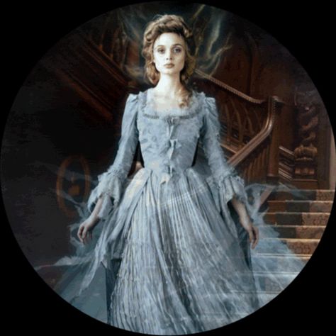 Google Image Result for http://pdl.warnerbros.com/wbmovies/darkshadows/residents/josette-cinemagraph.gif Dark Shadows Movie, Bella Heathcote, Shadow Portraits, Colleen Atwood, Tim Burton Movie, I Love Cinema, Theatre Costumes, Dark Shadows, Fantasy Costumes