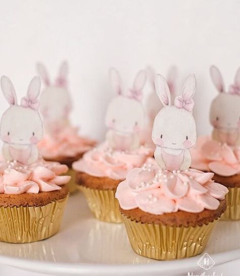 Bunny Baby Shower Ideas – Baby Shower Ideas 4U Ballerina Bunny Cake, Pink Bunny Birthday Theme, Ballerina Bunny Birthday Party, Bunny Themed Baby Shower Ideas Girl, Baby Shower Bunny Theme Girl, Baby Shower Bunny Theme, Bunny Themed Baby Shower Ideas, Bunny Baby Shower Decorations, Rabbit Baby Shower Ideas