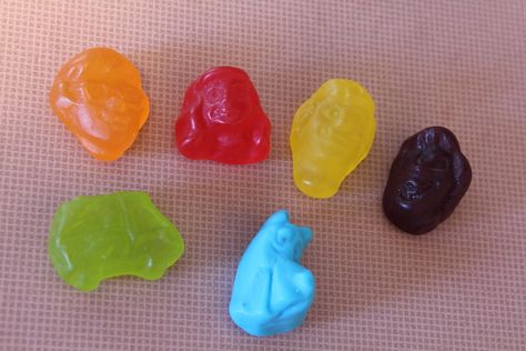 Scooby Doo Fruit Snacks, Fruit Snack, Childhood Nostalgia, The Goat, Fruit Snacks, Good Eats, Scooby Doo, Snacks, Stuffed Peppers