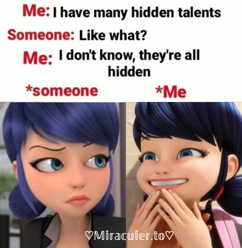 Miraculous Memes Funny Hilarious, Mlb Memes Hilarious, Miraculous Ladybug Memes Hilarious, Miraculous Meme, Mlb Funny, Miraculous Funny, Miraculous Memes, Ladybug And Cat Noir, Miraculous Ladybug Oc