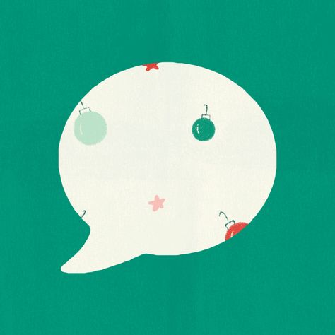 Preppy Christmas App Icons, Christmas Messages Icon, Aesthetic Christmas Icons For Apps, Cute Christmas App Icons, Christmas App Covers, Christmas Iphone Icons Aesthetic, Christmas Themed App Icons, Christmas Aesthetic Icon, Christmas Phone Icons