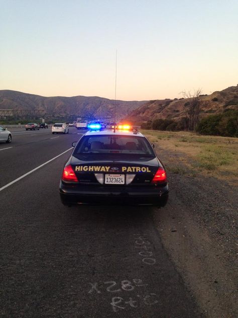 Police Quotes, Traffic Police, Police Car Lights, Crown Vic, California Highway, Police Patrol, Victoria Police, California Highway Patrol, 1st Responders