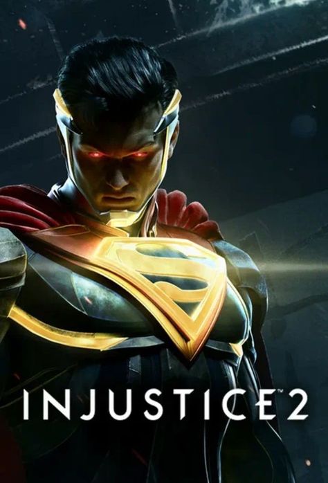 Injustice Game, Free Steam Games, Steam Games, Pirate Games, Reverse Flash, Injustice 2, Call Of The Wild, Black Lightning, Free Game