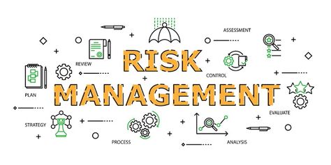 Achieving Yokoten in the Process of Risk Management Corporate Aesthetic, Forex Education, Business Risk, Risk Management Strategies, Process Management, Business Process Management, Six Sigma, Forex Market, Non Fiction Books