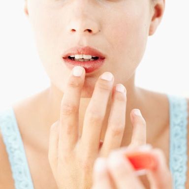 How To Avoid Dry Lips When It’s Cold Outside Winter Lips, Love Your Skin, It's Cold Outside, Dehydration, Its Cold Outside, Dry Lips, Cold Outside, Autumn Garden, It's Cold