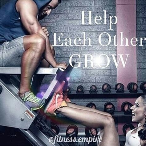 Swolemates. Couples Exercise, Workout Couples, Fitness Couples, Gym Photoshoot, Gym Couple, Couples Quotes, Exercise Ideas, Fit Girl Motivation, Training Motivation