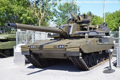 Airborne Army, Future Tank, Sci Fi Tank, Army Tank, Main Battle Tank, Starship Concept, Military Armor, Unmanned Aerial Vehicle, Military Technology