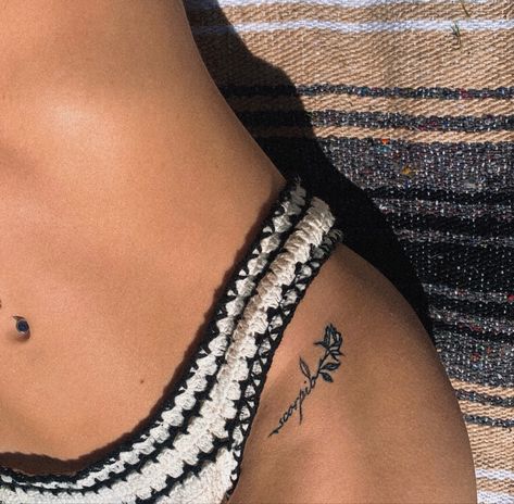 Aquarius Scorpio Tattoo, Cute Scorpio Tattoo For Women, Tattoo Ideas Female Scorpio, Scorpio Tattoos, Isaiah Tattoo, Scorpio Sign Tattoos, Scorpio Tattoo, Scorpion Tattoo, Zodiac Tattoos