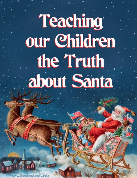 Story Of Santa Claus, History Of Santa Claus, The Truth About Santa, Truth About Santa, Santa Claus Story, Shy Kids, Christmas Party Activities, Healthy Advice, History For Kids