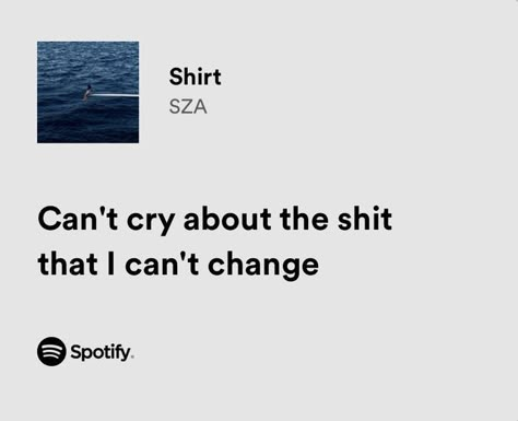 What If I Told You That Ive Fallen, Phile Types Of List, Songs Quotes Aesthetic, Lyrics For Bio, Pretty Song Lyrics, Lyrics Bio, Sza Lyrics, Sza Songs, Songs That Describe Me